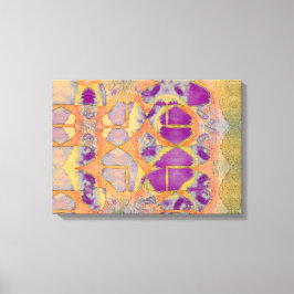 Impressão Em Tela Sumo