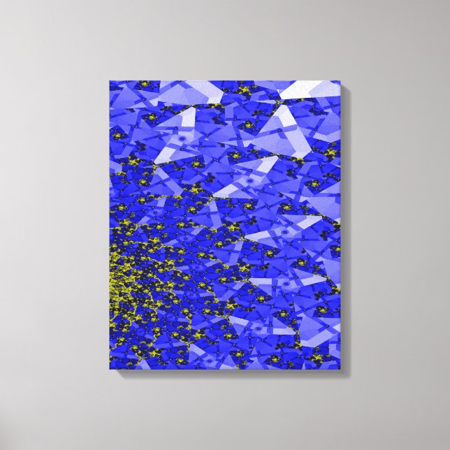 IMPRESSÃO EM TELA SUN (Frente)