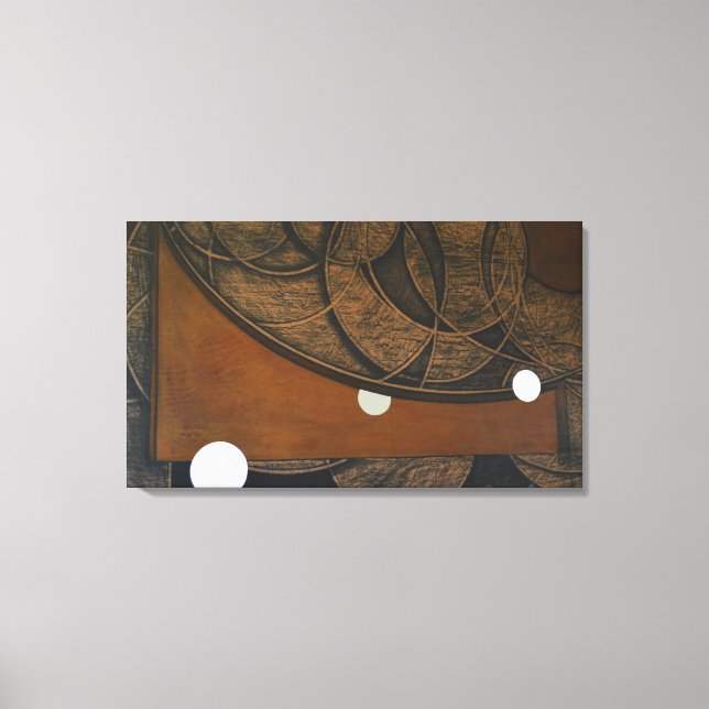 Impressão Em Tela Superfície (Iteração 2) (Frente)