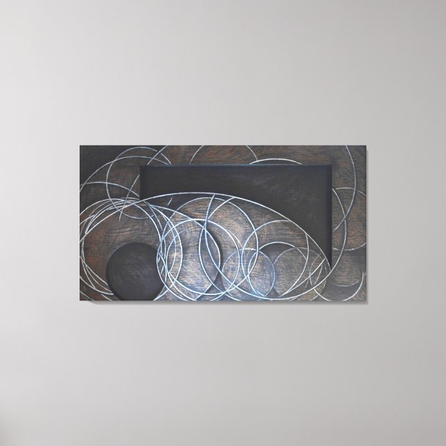 Impressão Em Tela Superfície (Iteração 4) (Frente)