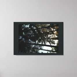 Impressão Em Tela Suporte alto