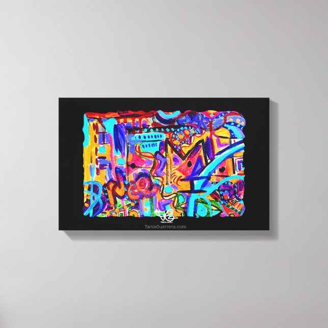 Impressão Em Tela Sus (Frente)