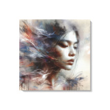 Sussurros da Serenidade: Uma Visão da Graça