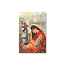 Sussurros De Serenidade