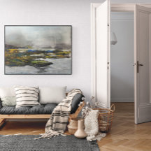 Sussurros De Um Mal Brook