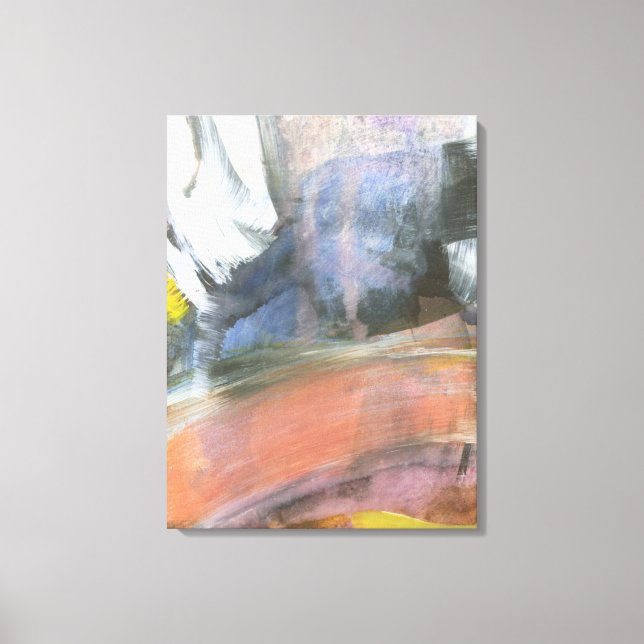 Impressão Em Tela Swish (Frente)