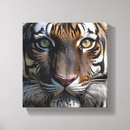 Impressão Em Tela Tableau Déco (Serenity)