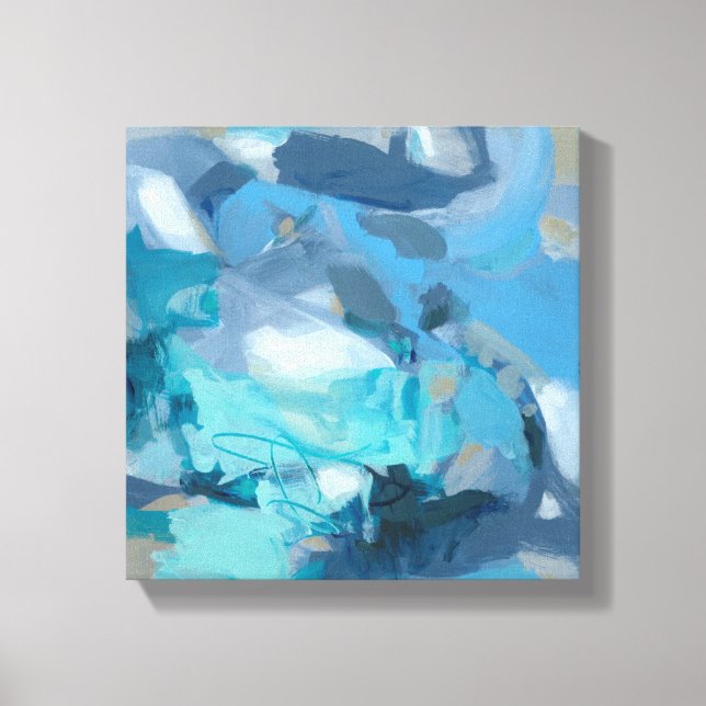 Impressão Em Tela Tangido (Frente)