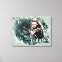 TAURIEL™ - Esta É A Nossa Luta