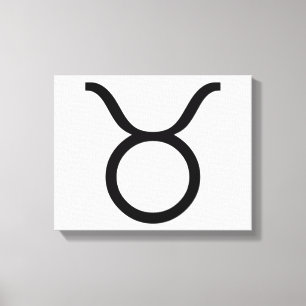 Impressão Em Tela Taurus