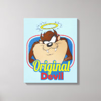 TAZ™ Original Devil