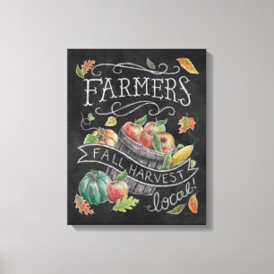 Impressão Em Tela Teclado de Colheita de Fábrica