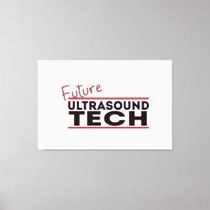 Impressão Em Tela Tecnologia de Ultrasom Futuro