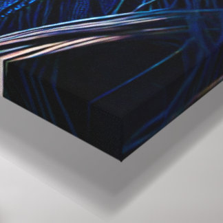 Impressão Em Tela Tela