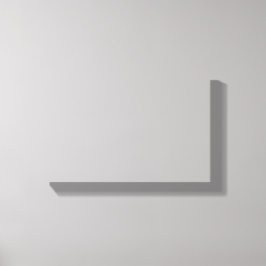 Impressão Em Tela Tela 35;56cm x 27;94cm Personalizada