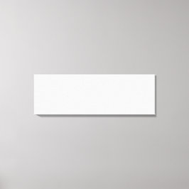 Impressão Em Tela Tela 91;44cm x 30;48cm Personalizada