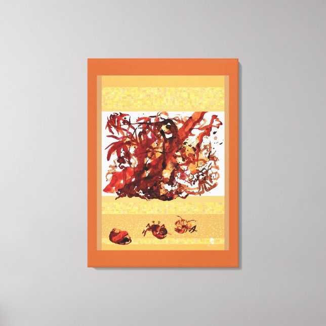 Impressão Em Tela Tela de direção (Frente)