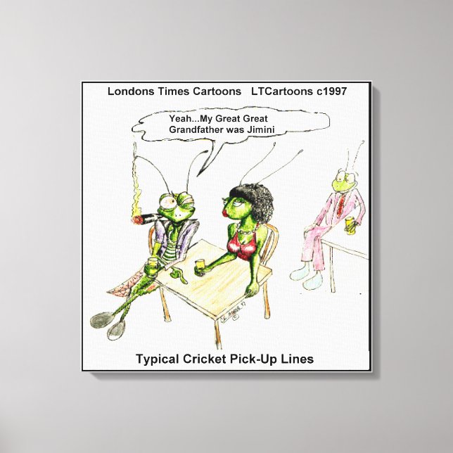 Impressão Em Tela Tela de impressão das linhas de coleta do críquete (Frente)