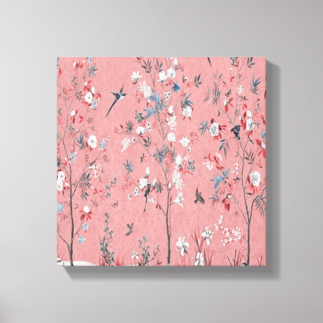 Impressão Em Tela Tela de Impressão do Decodificador de Paredes de C (Frente)