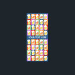 Impressão Em Tela Tela de impressão personalizada BEER Pop Art<br><div class="desc">Altere o campo de texto para o que deseja. Você também pode alterar a fonte e seu tamanho e cor usando a função "Personalizar", bem como adicionar mais campos de texto, se desejar. Você também pode alterar (editar) a cor de fundo deste item para qualquer cor de sua escolha. Veja...</div>