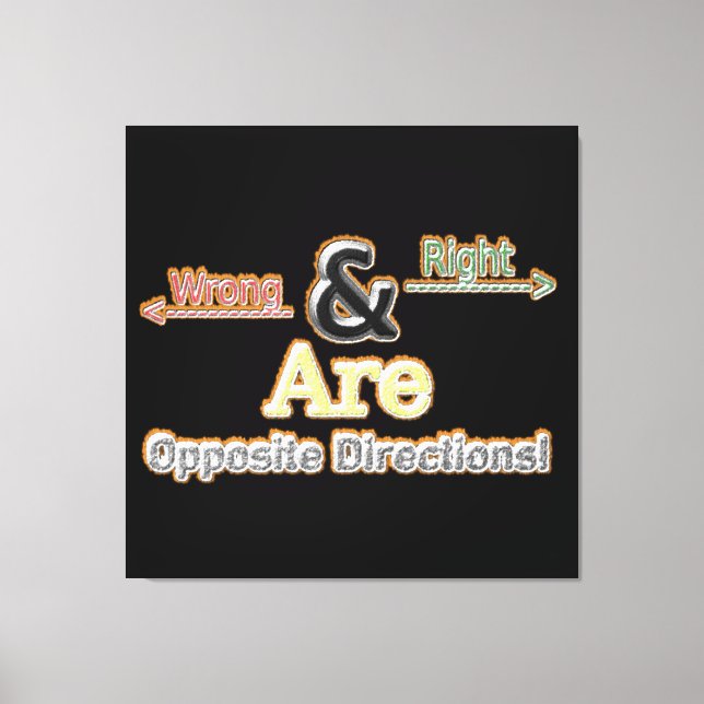 Impressão Em Tela Tela Esticada Imprimir Impressão acrílico triptych (Frente)