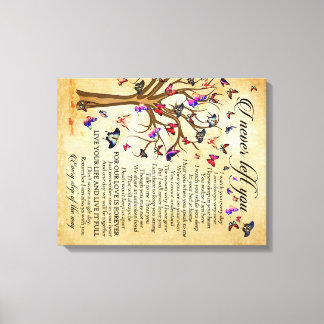 Impressão Em Tela Tela Esticada Imprimir Mantendo Suas Memórias