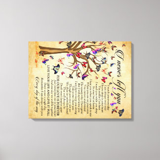 Impressão Em Tela Tela Esticada Imprimir Mantendo Suas Memórias