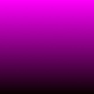 Impressão Em Tela Tela Estreita Imprimir RV Preto Roxo