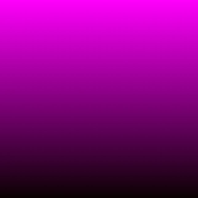 Impressão Em Tela Tela Estreita Imprimir RV Preto Roxo (Criador carregado)