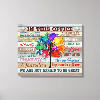 Impressão Em Tela Tela Imprime Neste Escritório