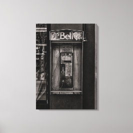 Impressão Em Tela Telefone n.o 32