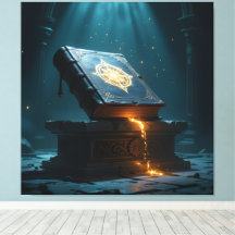 Tempel des Wissens – Die ewige Bibliothek  