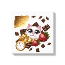 "Tempo, Tratamentos e Sussurros"