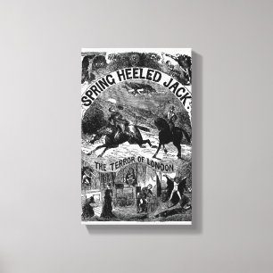 Impressão Em Tela Terrível de moeda de um centavo -