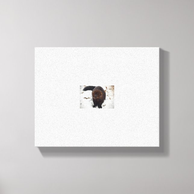 Impressão Em Tela teste (Frente)