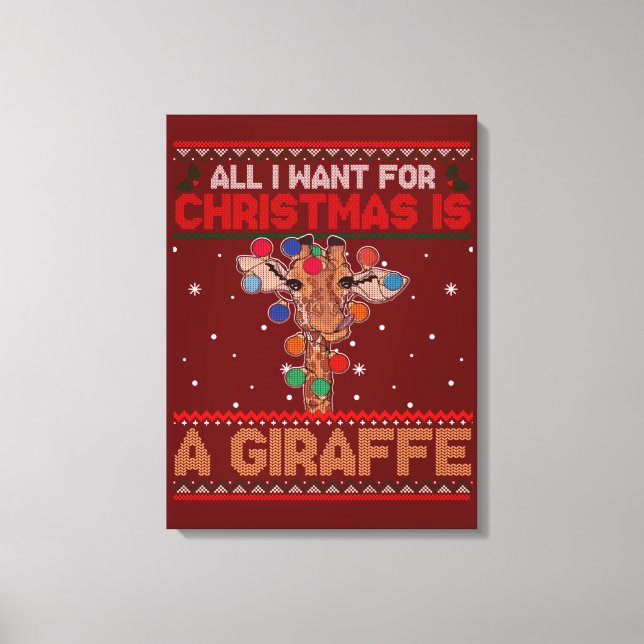 Impressão Em Tela teste (Frente)