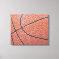 Textura de Team Spirit_Basball_Hoops Lover