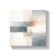 The Cost of Erasure - Buried Traces