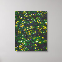 Thicket Verde II