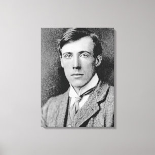 Impressão Em Tela Thoby Stephen, c.1902