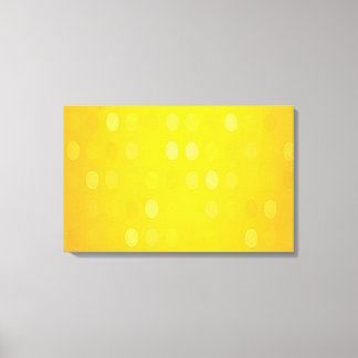 Impressão Em Tela Thomas Downing - Grid 28 - 1970