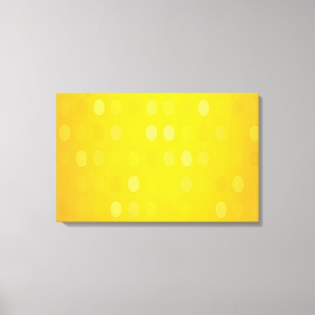 Impressão Em Tela Thomas Downing - Grid 28 - 1970 (Frente)