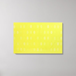 Impressão Em Tela Thomas Downing - Grid Quarty - 1970