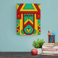 Tiki Espiritual