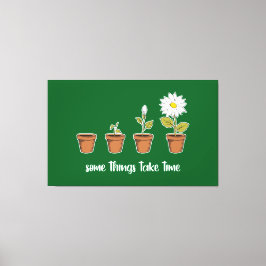 Impressão Em Tela Time