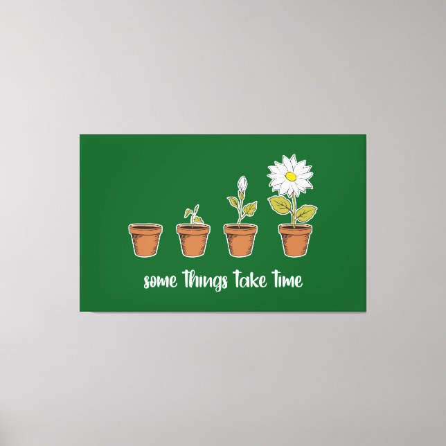 Impressão Em Tela Time (Frente)