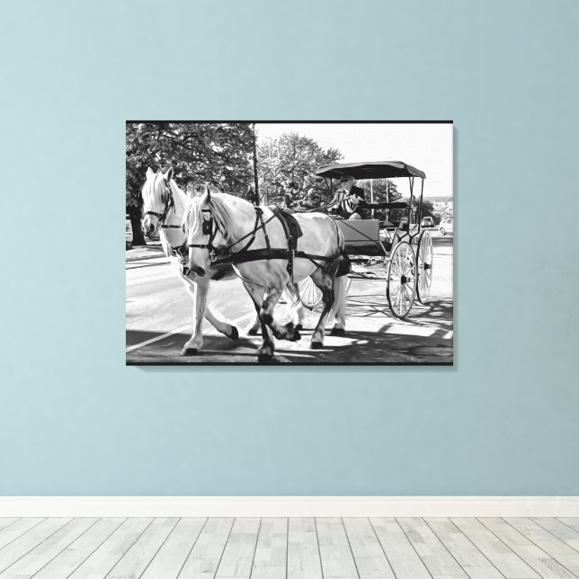 Impressão Em Tela Timeless Journey (Insitu(piso de madeira))