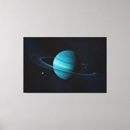 Impressão Em Tela Tique