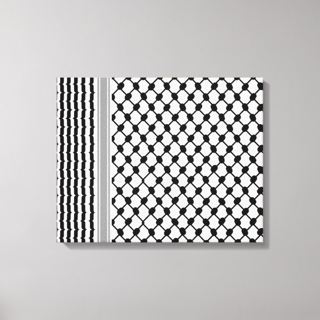 Impressão Em Tela Toalha (Frente)