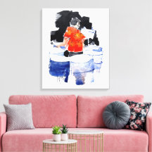 Toca Baixo de Tambores de Aço / Artista Larry Lere